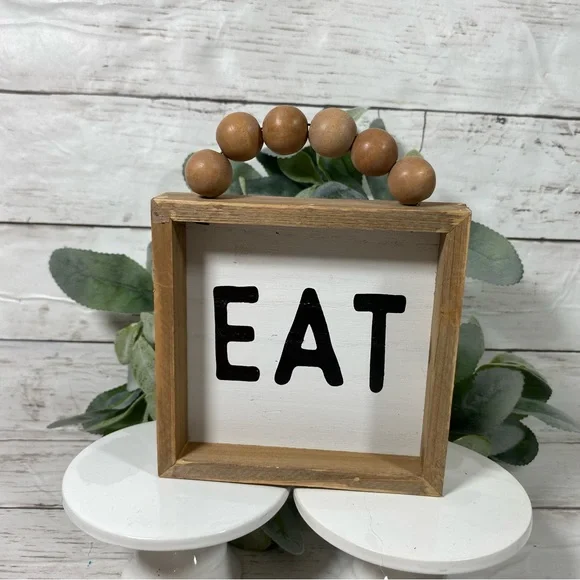 Fall decor bundle - Picture 4 of 5